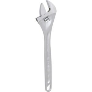 Reguliuojamas raktas iki 53mm, KS Tools