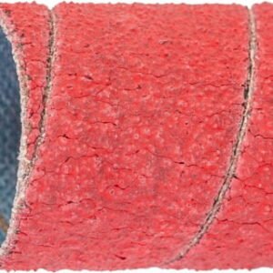 Šlifavimo žiedas CO-COOL 19x25mm P80, Pferd