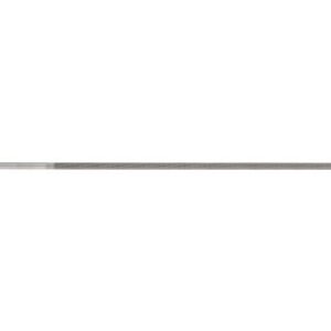 Dildė grandinei galąsti 3,2x200mm, ümar 412, Pferd