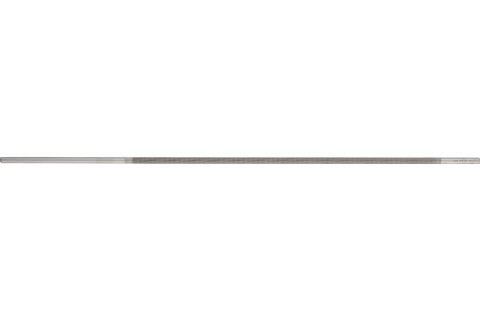 Dildė grandinei galąsti 3,2x200mm, ümar 412, Pferd