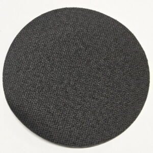 Lipnus padas 150mm juodas, 3M