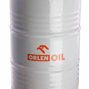 Hidraulinė alyva Hydrol L-HM / HLP 100 205L, ORLEN