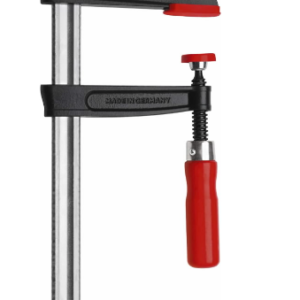 Spaustuvas TPNS 5500N , Bessey