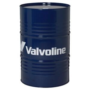 Alyva varikliui PROFLEET LS-F 5W30 208L, Valvoline