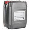 Liejimo formos alyva Konkreton XS 150 20L, ORLEN