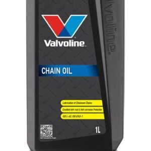 Grandinių alyva , Valvoline