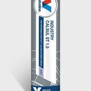 Tepalas INDUSTRY CALSUL 1.5 400g, Valvoline