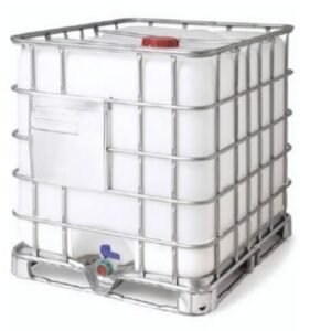 Hidraulinė alyva HLP 46 1000L, Valvoline