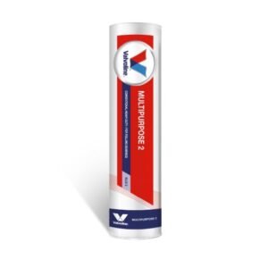 Tepalas MULTIPURPOSE 2 400g, Valvoline