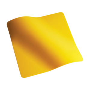 Silikoninis padėklas 20×20 cm, Rapid