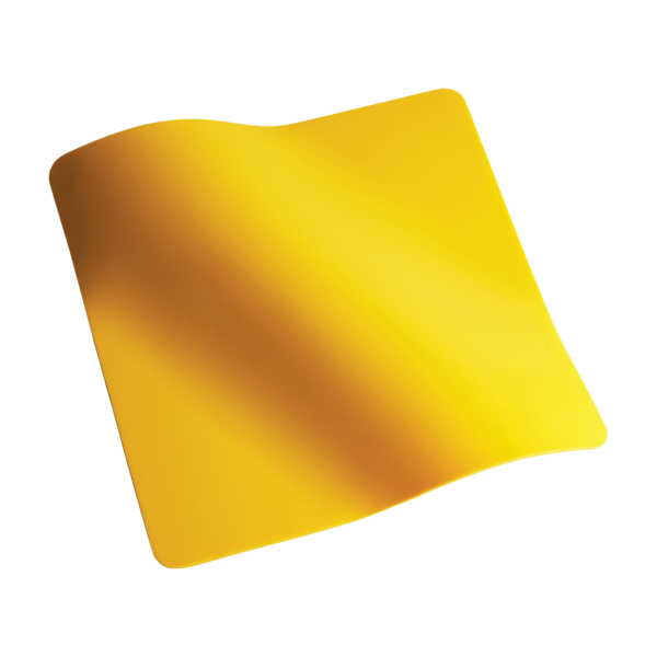 Silikoninis padėklas 20×20 cm, Rapid