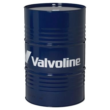 Transmisnė-hidraulinė alyva UTTO , Valvoline