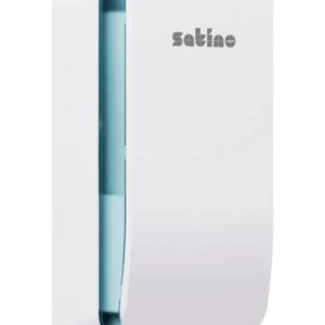 Sensorinis muilo dozatorius SF1, Satino by WEPA