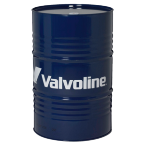 Hidraulinis aliejus HVLP 22 208L, Valvoline