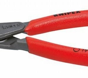 Replės išoriniams žiedams A4, Ø 85-140mm, Knipex