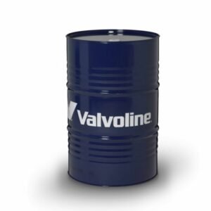 Aušinimo skystis HD EXTENDED LIFE 50/50 RTU 208L, Valvoline