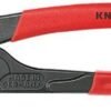 Replės COBRA , Knipex