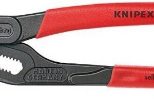Replės COBRA , Knipex