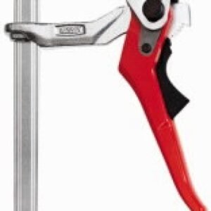 Svirtinis spaustuvas GH 8500N , Bessey