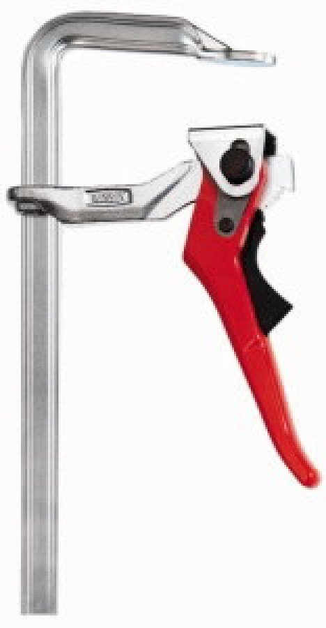 Svirtinis spaustuvas GH 8500N , Bessey
