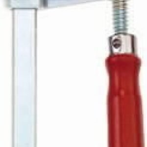 Spaustuvas LM 1500N , Bessey