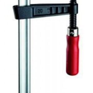Spaustuvas TPN 5500N , Bessey