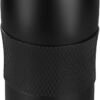 Termopuodelis 480 ml KD4265 - Image 4
