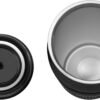 Termopuodelis 480 ml KD4265 - Image 6