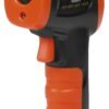 Bekontaktis pirometras KD3590 - Image 6