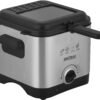Frytkownica tradycyjna 1,5L KD4330 - Image 6