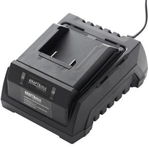 PROSERIES įkroviklis KD1780