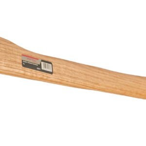 Skaldymo kirvis KD211 – 2 kg, 85 cm