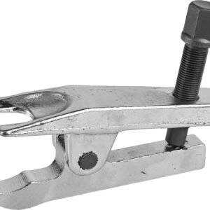 Šarnyrų nuėmiklis 19mm KD1112