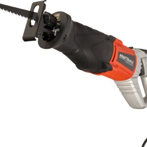 TIESINIO PJOVIMO PJŪKLAS 2100W + DĖŽĖ KD1791