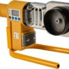 VAMZDŽIŲ LITUOKLIS 16-63MM 2800W KD3073