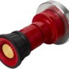 Priešgaisrinis antgalis 2″ KD795