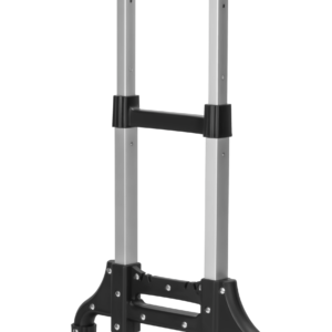 Sulankstomas transportavimo vežimėlis 80kg KD3015