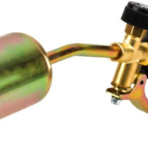 Dujinis degiklis Kraft&Dele KD10302