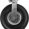 Pasukamas ratukas 10″ KD459