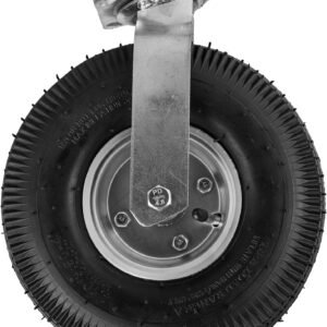 Pasukamas ratukas 10″ KD459
