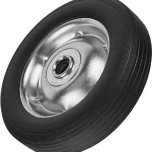 Ratukas 6″ KD452