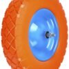 Ratukas be oro 4.80/4.00-8 KD462