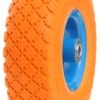 Kółko bezdętkowe 3.00-4 KD463