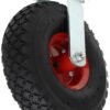 Kółko do wózka 11″ KD466