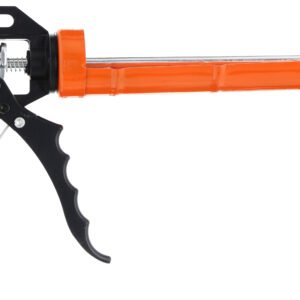 PRO išspaustuvas silikonui KD10319