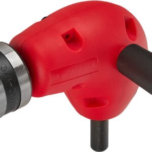Adapteris kampiniam gręžtuvui KD10594
