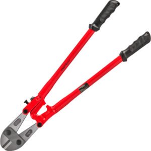 Vielos kirpimo žirklės 24" KD10433