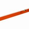 Aliuminis gulsčiukas 200 cm KD10316