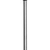 Dirvožemio matuoklis 4in1 KD11408