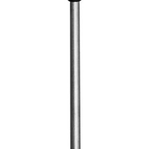 Dirvožemio matuoklis 4in1 KD11408